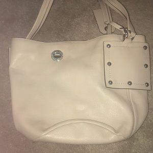 Marc by Marc Jacobs bag